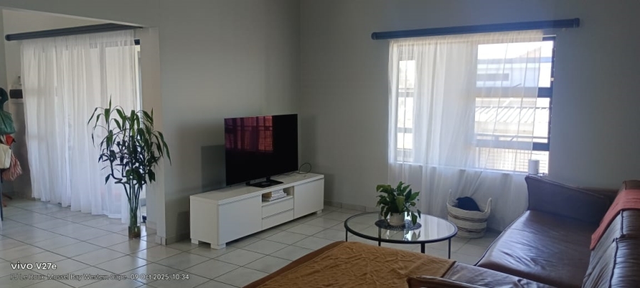 To Let 3 Bedroom Property for Rent in Seemeeu Park Western Cape